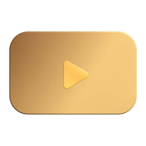 dear play gold|PlayGoldWin.